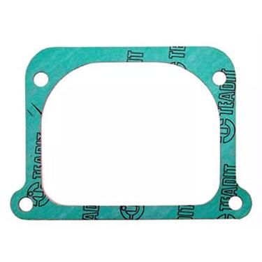 Imagem de FLEXIVEL FREIO DIANTEIRO TRASEIRO VW 16180 210CO 18310 17220 VW