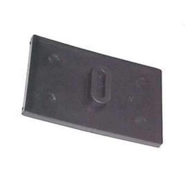 Imagem de CAIXA 10 CALCO FEIXE MOLA DIANTEIRO VW ONIBUS