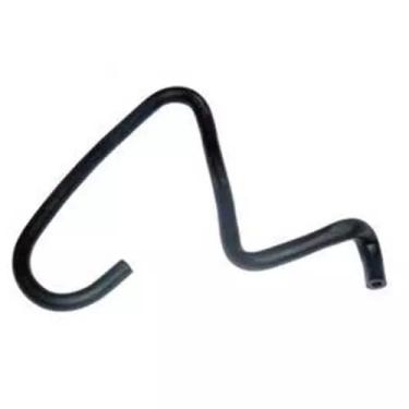 Imagem de MANGUEIRA RADIADOR RESERVATÓRIO EXPANSAO MB ATEGO 2428 2423 1728 1215C 1318 1518