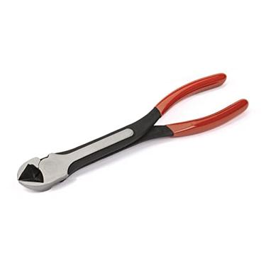 Imagem de Titan 60780 Alicate de corte diagonal de 28 cm