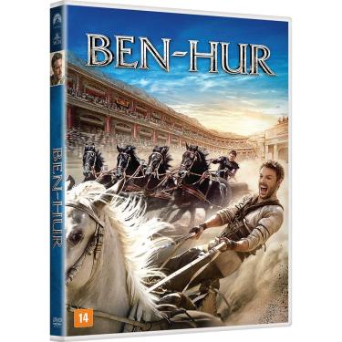 Imagem de Ben-Hur (2016)