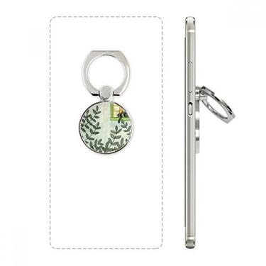 Imagem de Miaoji Pintura Aquarela Gato Exterior Janela Telefone Suporte Suporte Ajustável Suporte