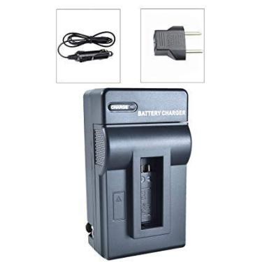 Imagem de CARREGADOR DC176 PARA DJI AB1