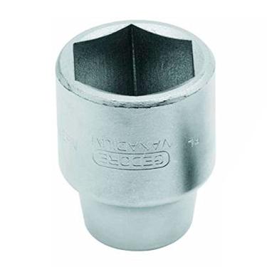 Imagem de 32-1.11/16 SOQUETE SEXTAVADO ENCAIXE 3/4"