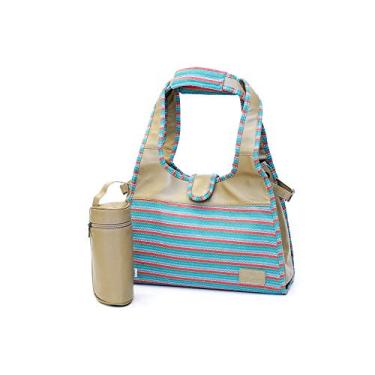 Imagem de Kastanheira Bolsa Vintage Médio