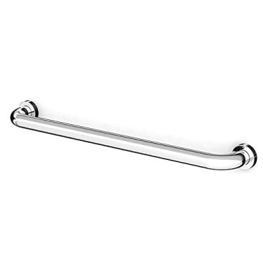Imagem de Barra de Apoio 600 Mm Acesso Celite (ABNT NBR 9050) - Celite