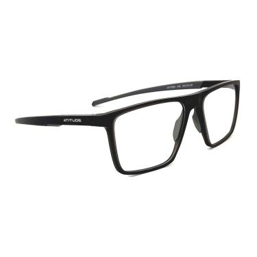 Imagem de Armacao Atitude At7185m H02