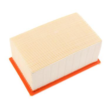 Imagem de Filtro de admissão de filtro de ar de motocicleta para BMW HP2 2005 2008, R 1200 ST