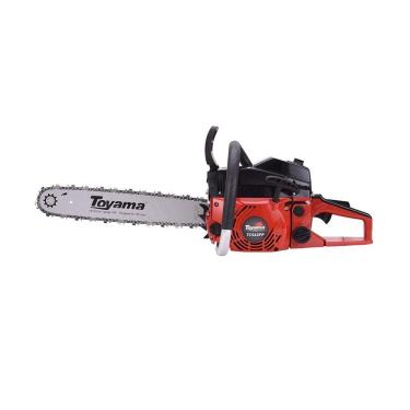 Imagem de Motosserra Toyama TCS60FP-18SN 56.0 Cc Sabre 18"