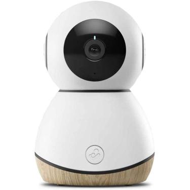 Imagem de Babá Eletrônica See Maxi-Cosi 