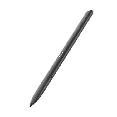 Imagem de Caneta Elite Slim Active para HP Elite Slim Active Pen para HP Elite Slim Recarregável para HP Probook G9 G10, Touchpad Stylus para Computador para Escrever com Bluetooth
