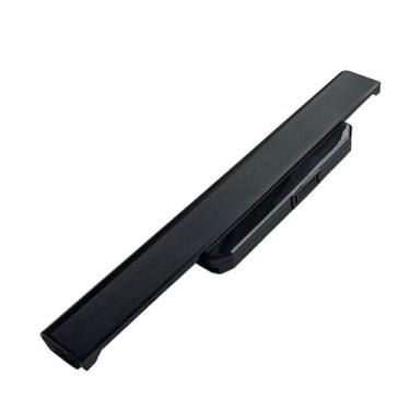 Imagem de Bateria Para Notebook Bringit Compatível Com Asus K Series K54 4000 Ma