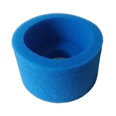 Imagem de Filtro de esponja para aspirador Thomas 1420-1220