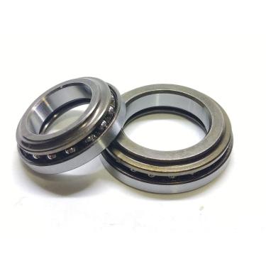 Imagem de Caixa direção  sundown web 100 traxx sky 50 sky 125