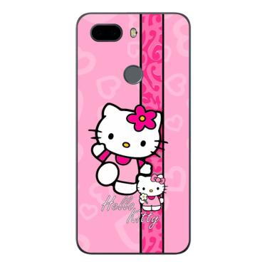 Imagem de Capa Adesivo Skin378 Verso Para Philco Hit Max PCS02