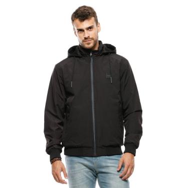 Imagem de Jaqueta Masculina VLCS Serenidade Dupla Face Masculina-Masculino