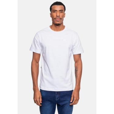 Imagem de Camiseta Fatal Masculina Masculino-Masculino