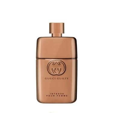 Imagem de Gucci Guilty Eau De Parfum Intense Feminino - 90 Ml