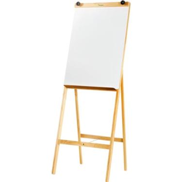 Imagem de Caneta Esferografica 0,7Mm Preta