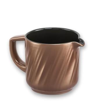 Imagem de Fervedor Twist, 750ml, Cobre