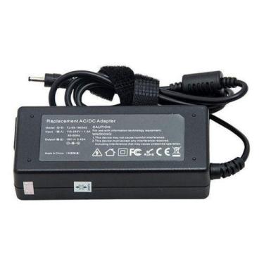 Imagem de Fonte Carregador Para Asus Zenbook Ux21 19v 688 - Replacement