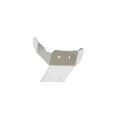Imagem de Proteção Motor TM MX 250 2T / MX125 2012 2013 2014 2015 2016 - Start R