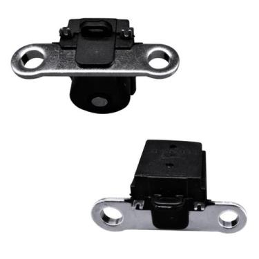 Imagem de Bobina de Pulso Moto Cg 125 Fan KS/ES - Cg 125 Fan ESD - Cg 160 Start 