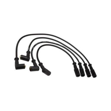 Imagem de Cabo de Vela Palio Strada 1.6 8v fiasa mpi - V-Tech