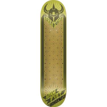 Imagem de Darkstar Skate Dyet Premier (19 cm)