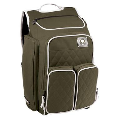 Imagem de OGIO Pacote Urboe (militário)