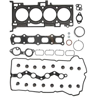 Imagem de MAHLE Conjunto de juntas da cabeça do cilindro do motor HS55194
