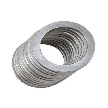 Imagem de Yukon Gear & Axle (SK 702005) Kit de anilhas de substituição para diferencial Dana 44HD