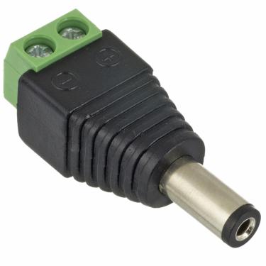 Imagem de Plug P4 com KRE PGPQ0002 Generico