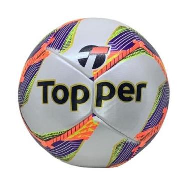 Imagem de Bola de Futsal Topper Dominator Pro 2024