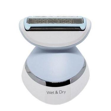 Imagem de Cabeçote Depilador BRL130 com lâmina Original - Philips