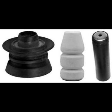 Imagem de Kit reparo amortecedor Tras New Classic 2015 a 2015 Axios