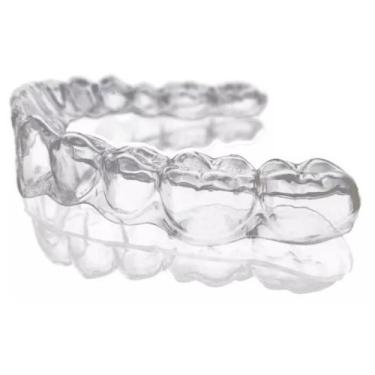 Imagem de Kit apneia do sono e bruxismo dental em oferta com uma cx - Nose