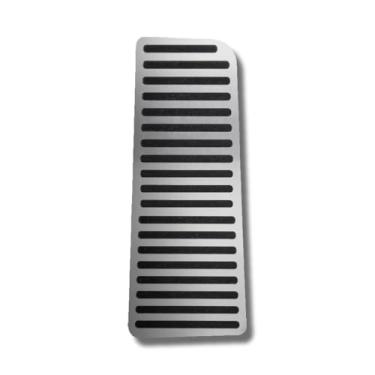 Imagem de Descanso de pé Aço Inox Ka