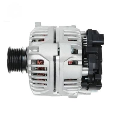 Imagem de Alternador do gerador compatível com SEAT Arosa 037903025T 038903018A 038903018B 038903018R 047903015H 037903025M