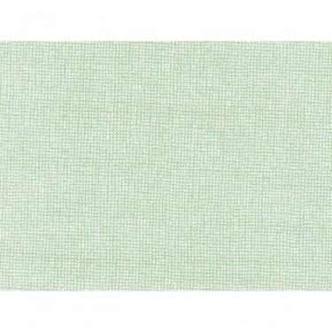 Imagem de Papel De Parede Luxor Aspecto Linho Mke-3303 Tam. 5m² Papel De Parede Luxor Aspecto Linho Mke-3303