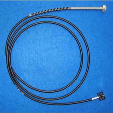 Imagem de Cabo de comando do velocímetro Mercedes Ls 1929 1983 a 1998 - FANIA