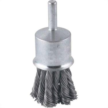 Imagem de Disflex Escova Pincel Disf.Malha Trançada 22 Cb32024