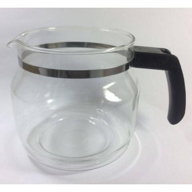Imagem de Jarra Cafeteira Mallory Café Max / Arno KF-16