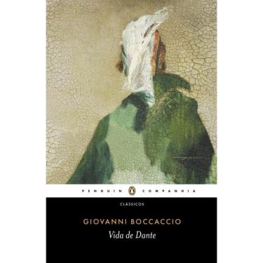 Imagem de Vida de Dante