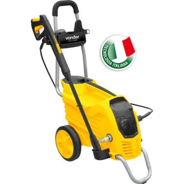 Imagem de Lavadora Alta Pressão LAV2200I 220V - Vonder