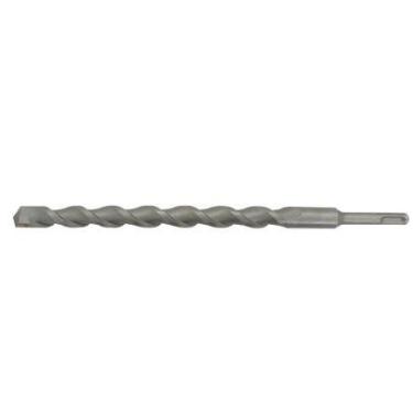 Imagem de Broca sds plus 19,00mm x 300mm dewalt dw00723
