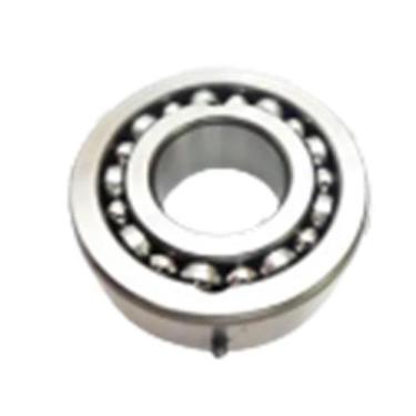 Imagem de Rolamento Central Yamaha 15 Hp - A.R Variedades Mt