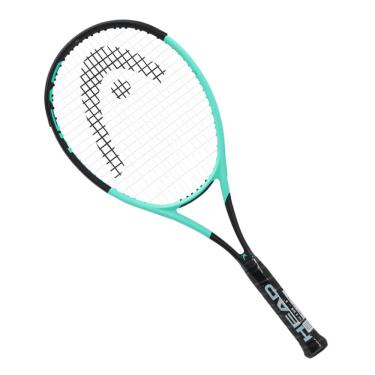 Imagem de Raquete de Tênis Head Boom mp 2024