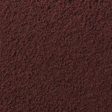 Imagem de Farinha de Uva 100g  Natural, Rica em Fibras e Ideal para Receitas Fun