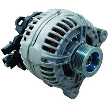 Imagem de Premier Gear Substituição do alternador PG-23301 para Relay, Partner, Expert, Boxer, 207, Partner Tepee, Partner Combi, Expert Tepee, 807, 607 Sw, 407, 406, 308, 307 Sw, 307 Cc, 307 Break, 307